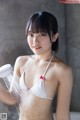 Anjyu Kouzuki 香月杏珠, [Girlz-High] 2022.02.16 (bfaa_073_002)