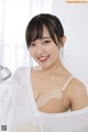 Anjyu Kouzuki 香月杏珠, [Girlz-High] 2021.10.01 (bfaa_066_001)