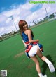 Aya Kiguchi - 30allover Gallery Picture
