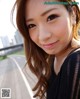Minami Akiyoshi - Gayhdsexcom Beautyandsenior Com