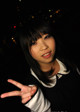 Miki Inoue - Bentley Yardschool Com